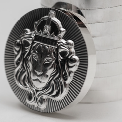 Goodyear Gold Buying & Bullion Exchange
