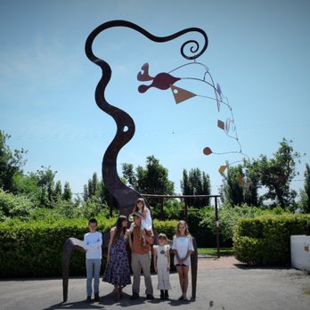 Cornerstone Sonoma - Venues & Event Spaces Near Me - Sonoma, California