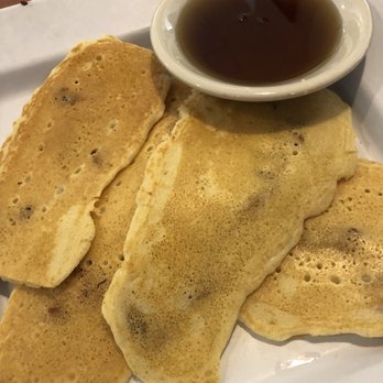 Flashback Diner & Coffeehouse - Bacon pancakes - Diners Near Me - Davie, Florida Flashback Diner & Coffeehouse - Bacon pancakes - Diners Near Me - Davie, Florida