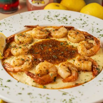 Phenomenal Seafood - Shrimp & Grits - Seafood Near Me - Austell, Georgia Phenomenal Seafood - Shrimp & Grits - Seafood Near Me - Austell, Georgia