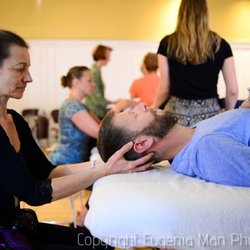 SF Hypnotherapy