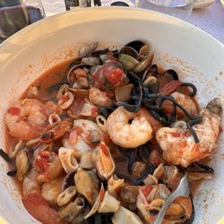 Chef Justin's Sunset Keys