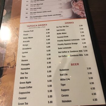 Pho Michael - Vietnamese Near Me - Metairie, Louisiana