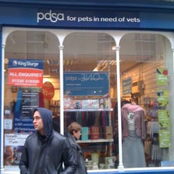 Pdsa