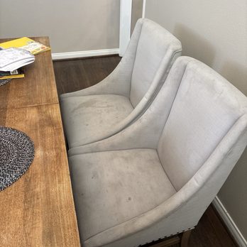 Lightning Bolt Carpet & Upholstery Cleaning - Before - Carpet Cleaning Near Me - Irvine, California Lightning Bolt Carpet & Upholstery Cleaning - Before - Carpet Cleaning Near Me - Irvine, California
