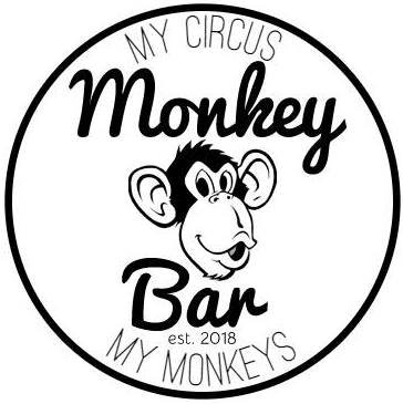 Monkey Bar by null