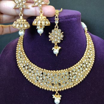 Simers jewelery - Jewelry Near Me - San Jose, California Simers jewelery - Jewelry Near Me - San Jose, California