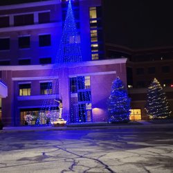 Atrium Medical Center