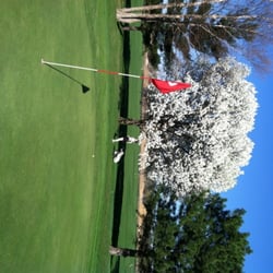 Milt's Golf Center