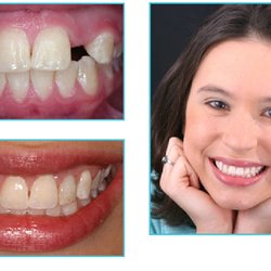 Supremia Dentistry