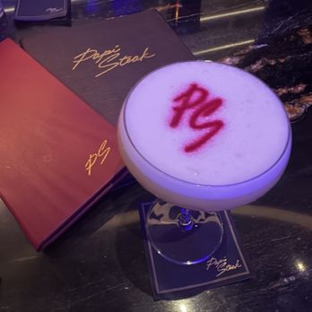 Papi Steak - Steakhouses Near Me - Las Vegas, Nevada