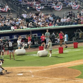 Charleston Riverdogs - Country games - Professional Sports Teams Near Me - Charleston, South Carolina Charleston Riverdogs - Country games - Professional Sports Teams Near Me - Charleston, South Carolina
