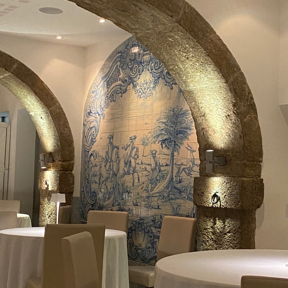 Lisboa à Noite - Wine Bars Near Me - Lisbon, 11 Lisboa à Noite - Wine Bars Near Me - Lisbon, 11