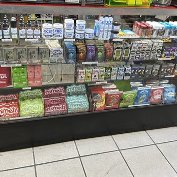 Go Snap Shop - Convenience Stores Near Me - Tempe, Arizona