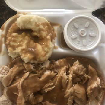 My Mother's Restaurant - Open Face Fresh Carved Roast Turkey Sandwich - Pizza Near Me - Phoenix, Arizona My Mother's Restaurant - Open Face Fresh Carved Roast Turkey Sandwich - Pizza Near Me - Phoenix, Arizona