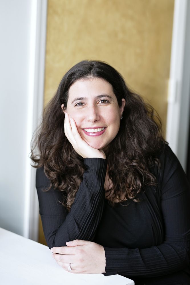 Union Square Practice - child therapist in New York, NY