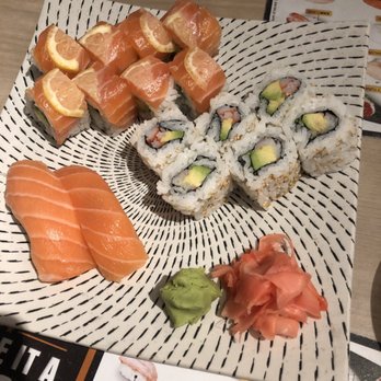 Tsuru Sushi - Japanese Near Me - San Leandro, California Tsuru Sushi - Japanese Near Me - San Leandro, California
