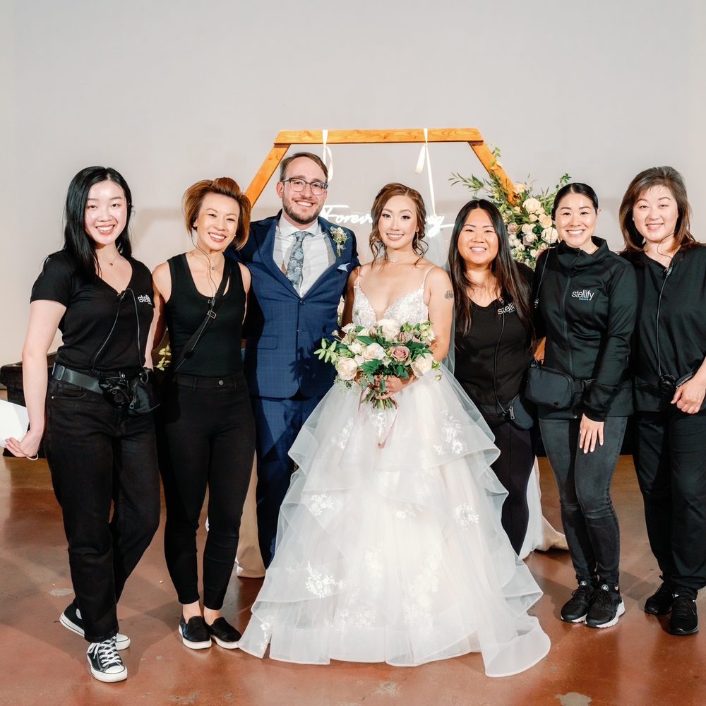 Stellify Events - Wedding Planning Near Me Stellify Events - Wedding Planning Near Me