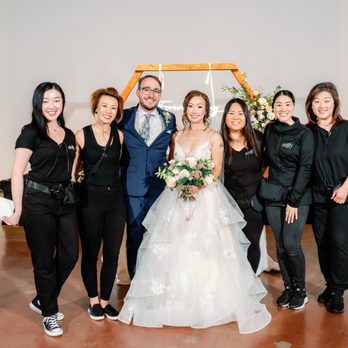 Stellify Events - Wedding Planning Near Me Stellify Events - Wedding Planning Near Me