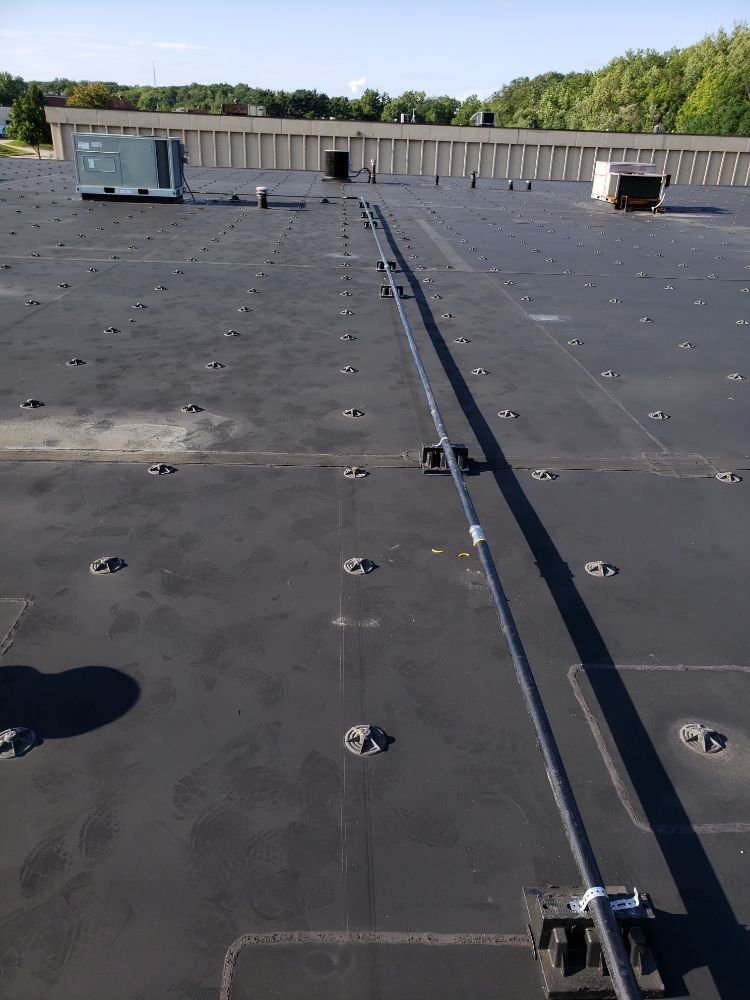 Slide of CP Plumbing and Sewer