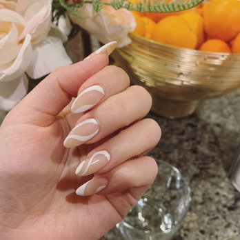 Coco Nails Spa - dipping - Nail Salons Near Me - Allen, Texas Coco Nails Spa - dipping - Nail Salons Near Me - Allen, Texas