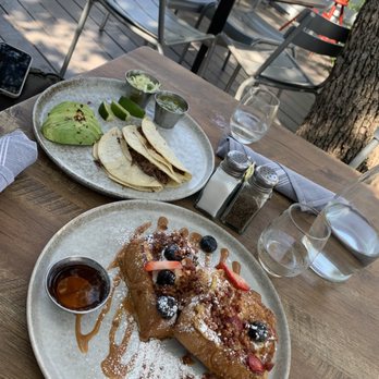 Hatch Bakery And Cafe - Bakeries Near Me - Bulverde, Texas Hatch Bakery And Cafe - Bakeries Near Me - Bulverde, Texas