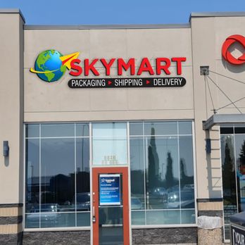 SkyMart - Session Photography Near Me - Edmonton, Alberta SkyMart - Session Photography Near Me - Edmonton, Alberta