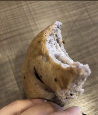 Bagel 1, 777 Washington Rd, Parlin, NJ 08859, US - MapQuest