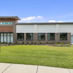 Point Hope Dental Care