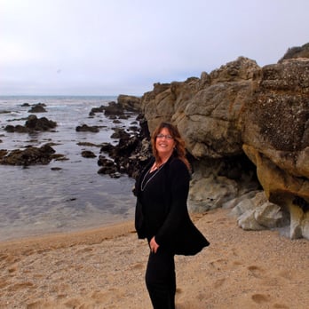 Kris Sottosanti, DDS - Meet Kaja, our Administrative Manager. Kaja is happy to assist you with any scheduling or financial questions you may have. - General Dentistry Near Me - Carmel, California