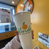 Blenders In the Grass gift card