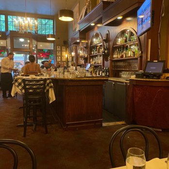 Assaggio Ristorante - Italian Near Me - Seattle, Washington Assaggio Ristorante - Italian Near Me - Seattle, Washington