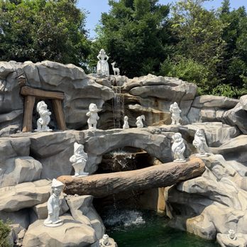 香港迪士尼樂園 - Amusement Parks Near Me - Hong Kong, HK 香港迪士尼樂園 - Amusement Parks Near Me - Hong Kong, HK