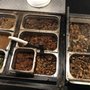 Photo of Tacos El Escondido