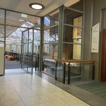 State Library of Victoria - Study rooms - Libraries Near Me - Melbourne, VIC State Library of Victoria - Study rooms - Libraries Near Me - Melbourne, VIC