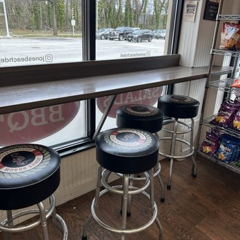 Jones Beach Delicatessen & Catering - Delis Near Me - Wantagh, New York Jones Beach Delicatessen & Catering - Delis Near Me - Wantagh, New York