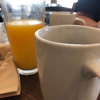 First Watch - Fresh orange juice - Breakfast & Brunch Near Me - Sunrise, Florida First Watch - Fresh orange juice - Breakfast & Brunch Near Me - Sunrise, Florida