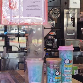 Pengo Drink Station - Juice Bars & Smoothies Near Me - Laguna Hills, California Pengo Drink Station - Juice Bars & Smoothies Near Me - Laguna Hills, California