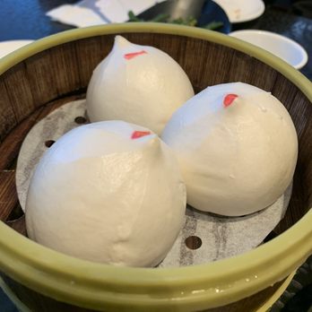 Dragon Beaux - Lava Bao!!!!! - Dim Sum Near Me - San Francisco, California Dragon Beaux - Lava Bao!!!!! - Dim Sum Near Me - San Francisco, California