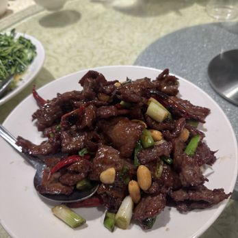 Boston Lobster - Chinese Near Me - Rosemead, California Boston Lobster - Chinese Near Me - Rosemead, California