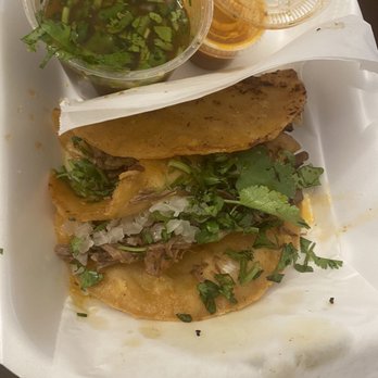 Taco Miami Taquería - Birria - Tacos Near Me - Miami, Florida Taco Miami Taquería - Birria - Tacos Near Me - Miami, Florida