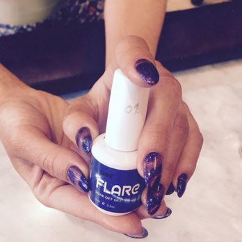 Organic Nails & Spa - Nail Salons Near Me - Mount Prospect, Illinois Organic Nails & Spa - Nail Salons Near Me - Mount Prospect, Illinois