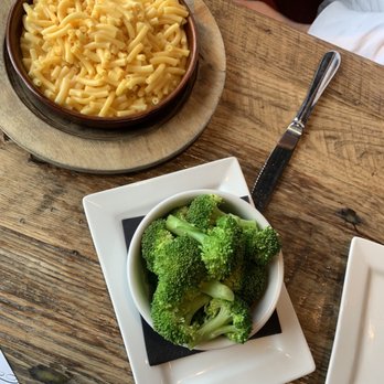 Tavern in the Square - Kids Mac Cheese - New American Near Me - Cranston, Rhode Island Tavern in the Square - Kids Mac Cheese - New American Near Me - Cranston, Rhode Island