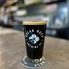 Break Rock Brewing gift card