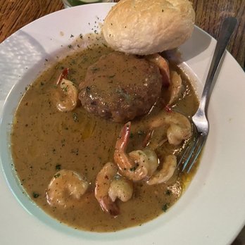 Chimes Restaurant - Southern Near Me - Baton Rouge, Louisiana