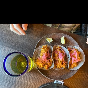 El Mero Mero Taqueria - Cochinita pibil - Mexican Near Me - Edmonton, Alberta El Mero Mero Taqueria - Cochinita pibil - Mexican Near Me - Edmonton, Alberta