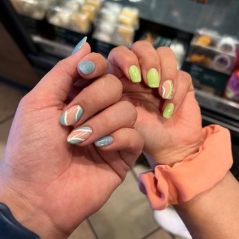 Grand Nails Lounge - Nail Salons Near Me - Phoenix, Arizona Grand Nails Lounge - Nail Salons Near Me - Phoenix, Arizona