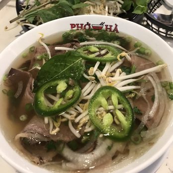 Pho Ha #7 - Pho - Vietnamese Near Me - Riverside, California Pho Ha #7 - Pho - Vietnamese Near Me - Riverside, California
