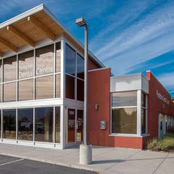 Penticton Dental Centre - General Dentistry Near Me - Penticton, British Columbia