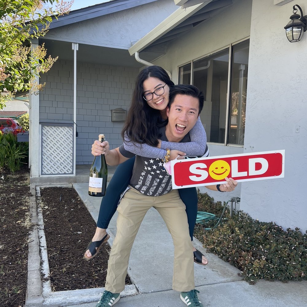 Tuan D Tran - Real Estate Agents Near Me - San Jose, California Tuan D Tran - Real Estate Agents Near Me - San Jose, California